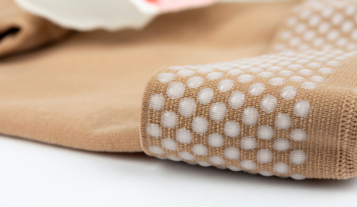 22f68bd6-75ef-4469-b72f-6b8a741a436b