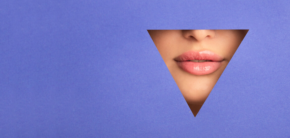 ec36a133-39d6-4604-a660-b9c1f2de14e2