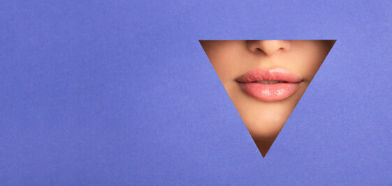 ec36a133-39d6-4604-a660-b9c1f2de14e2