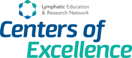 le&rn_centers_of_excellence_logo