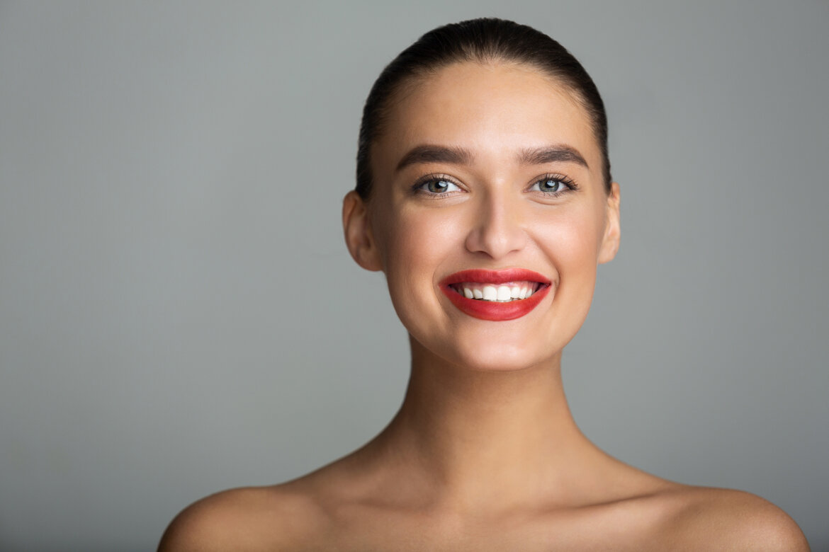 4878ac03-dfee-44e5-a400-9082d0c4ab86