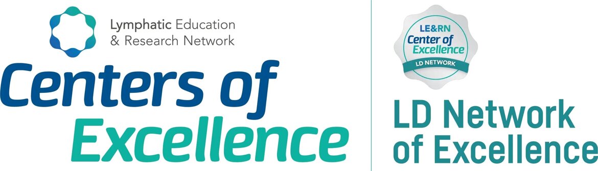 678e1d2c-ff1e-4417-a680-094bff13bfdd