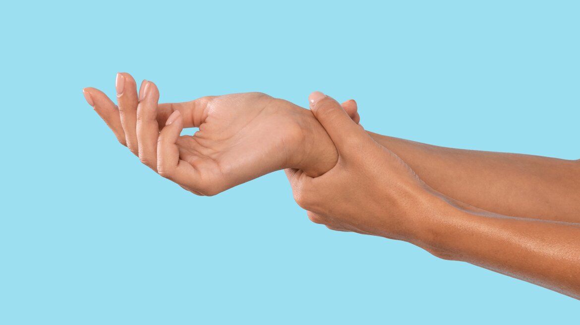 13f96b1b-fb9b-4e40-b011-880b5e9ad3f3