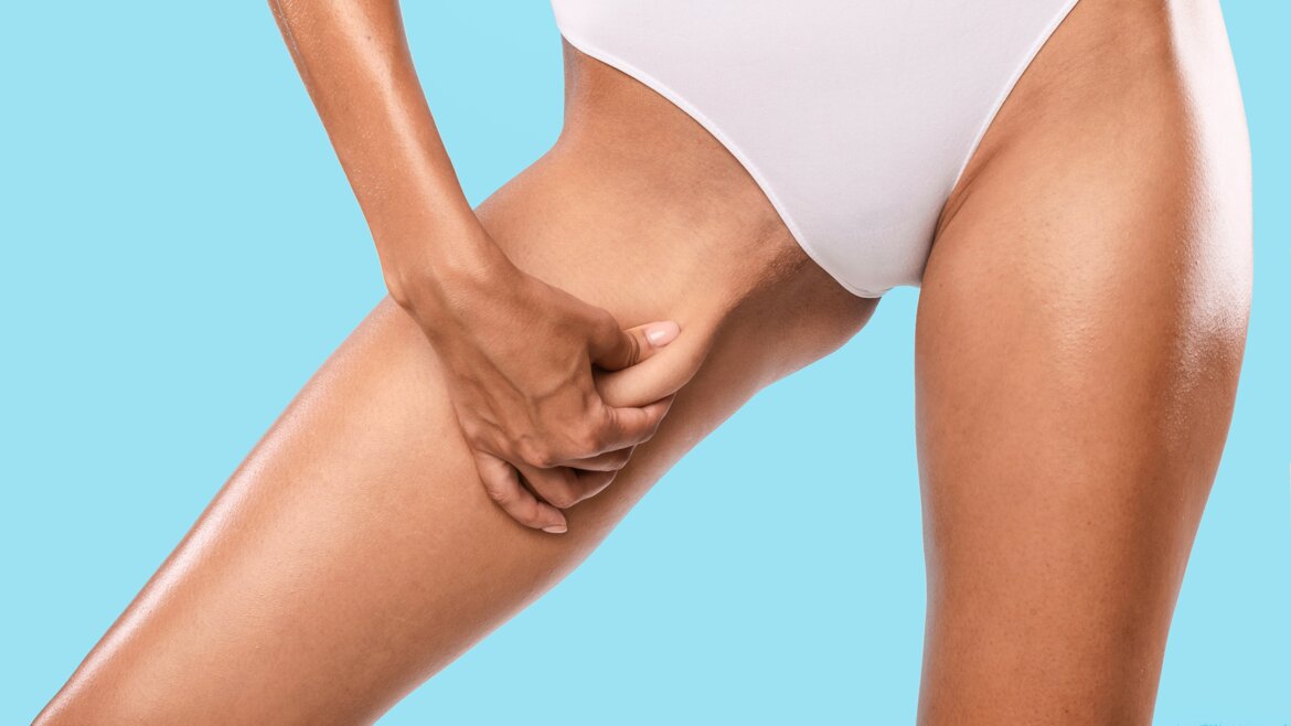 3472270d-d9c9-40fe-938a-c7fe69b34c09