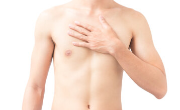 8f62108c-c4ce-41e3-a72d-6455423c5ed7