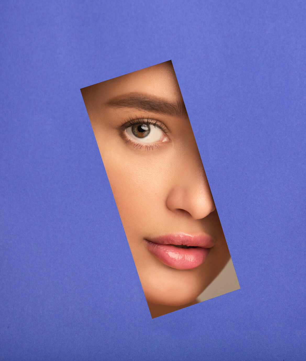 def9b0f1-cac9-4b88-ae42-d4d7ec438db8