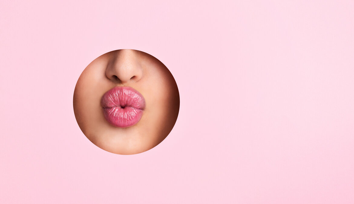 b99a0670-469e-4ceb-8e65-d8f31acc6fbf