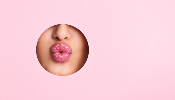 b99a0670-469e-4ceb-8e65-d8f31acc6fbf