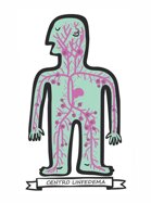 7dc1cdde-f7cf-4199-a47f-7a17a0344d6f