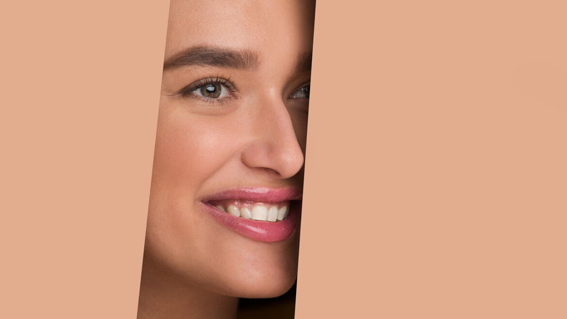 7069ab2b-8e57-4bef-89a5-ab838af4edfd