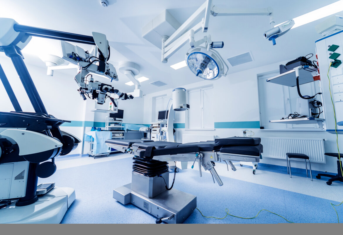 15e5b0b2-0d1d-4880-88c4-a602ab3d87f0