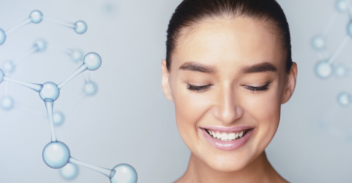 15484629-889e-48ca-82b6-f70648e7c3ae