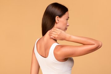 783c1b53-51b0-423f-85e3-a63554b0697b