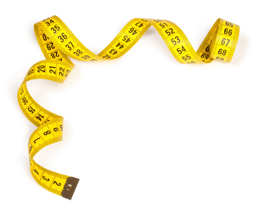 eb7a8869-e631-4b91-801d-7181c0c1d566