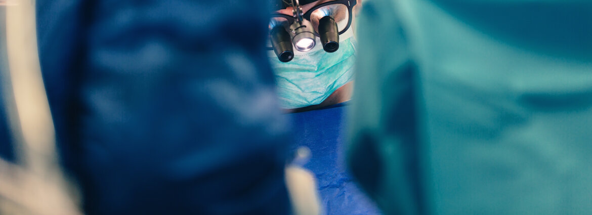 3f4bab6f-a68d-4af8-ae6b-61ef18ac074c