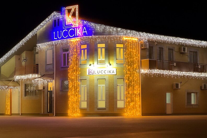 whatsapp image 2025-10-01 at 16.02.35.jpeg