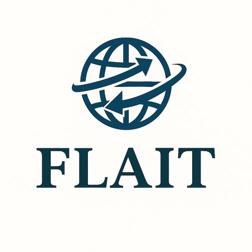 whatsapp image 2025-10-03 at 13.46.47.jpeg