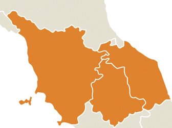 macroregione-toscana-umbria-marche.jpeg