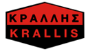krallis