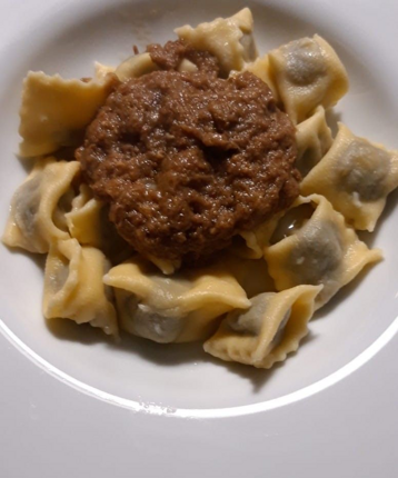 50def335-57c1-467a-b988-fd545fc626ff