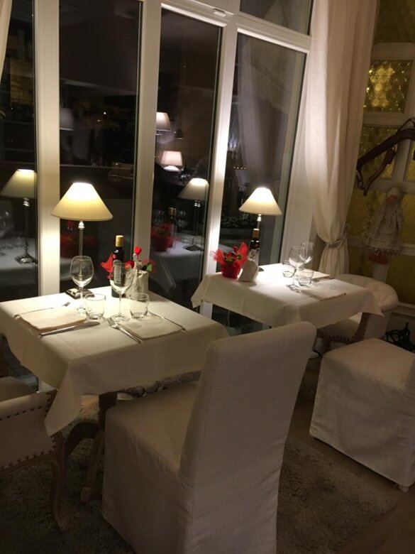 25f945bc-8e27-4ce4-92f8-a8d199e704b8