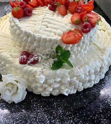 c3766e0f-9d22-4c40-885d-7b2cad779233