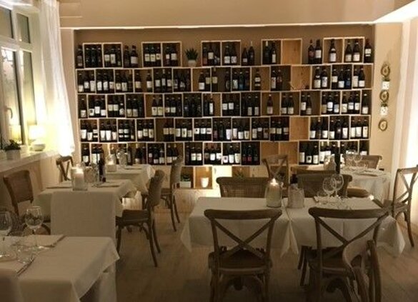 128c7a2f-a71c-4e0c-9314-bb5a6603c284