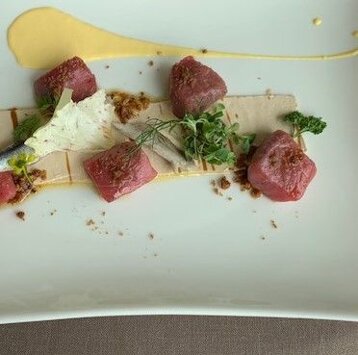 8cfbc05d-2010-4834-a382-27dbede38743