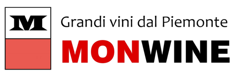 47cd4651-71d4-4f4b-a7da-0e320bf70020