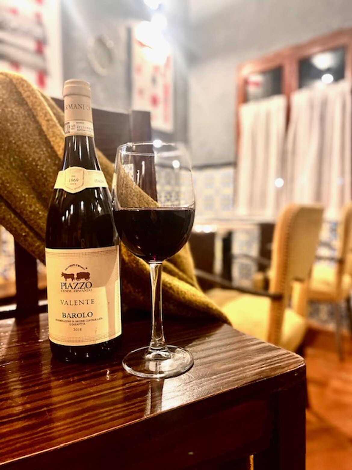 eyJlbiI6IiJ9 eyJlbiI6IiJ9