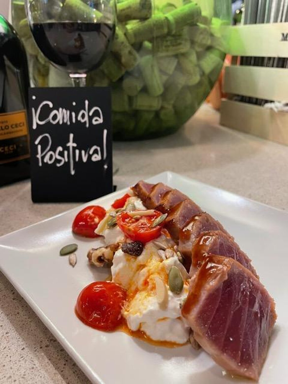 eyJlbiI6IiJ9 eyJlbiI6IiJ9