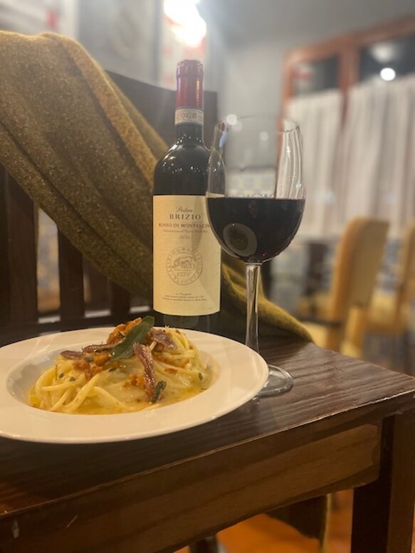 eyJlbiI6IiJ9 eyJlbiI6IiJ9