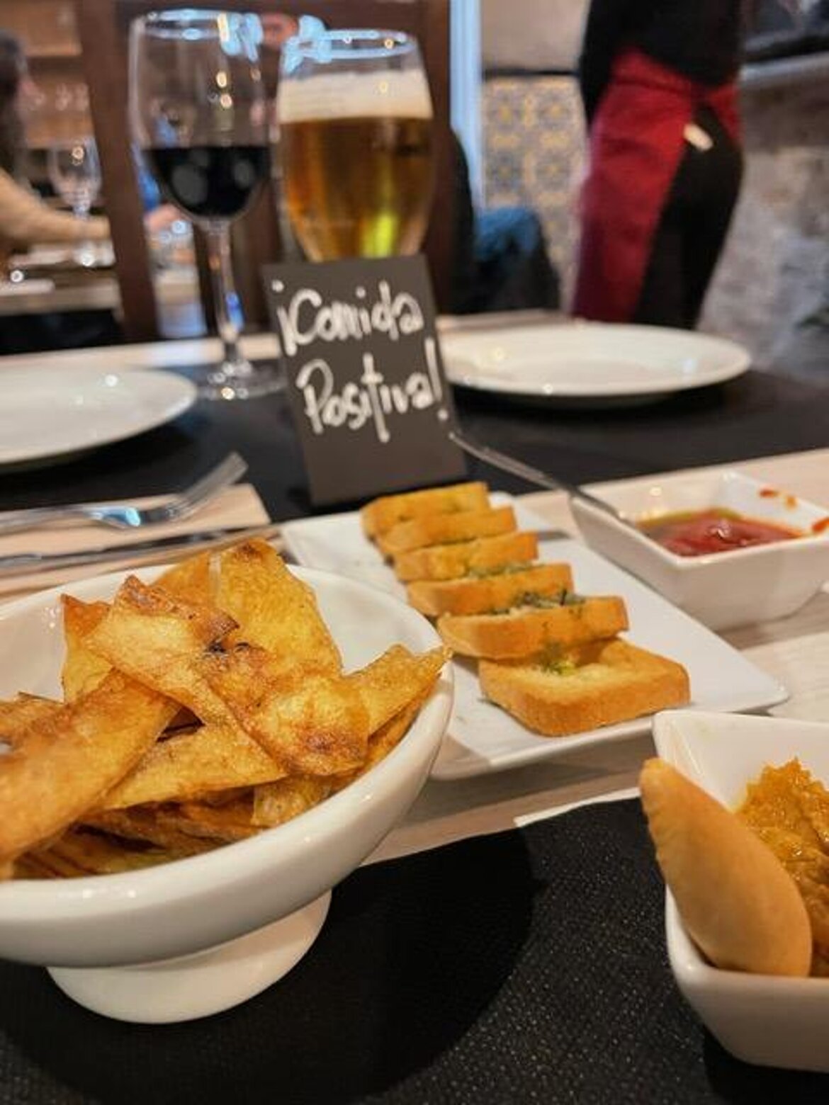 eyJlbiI6IiJ9 eyJlbiI6IiJ9