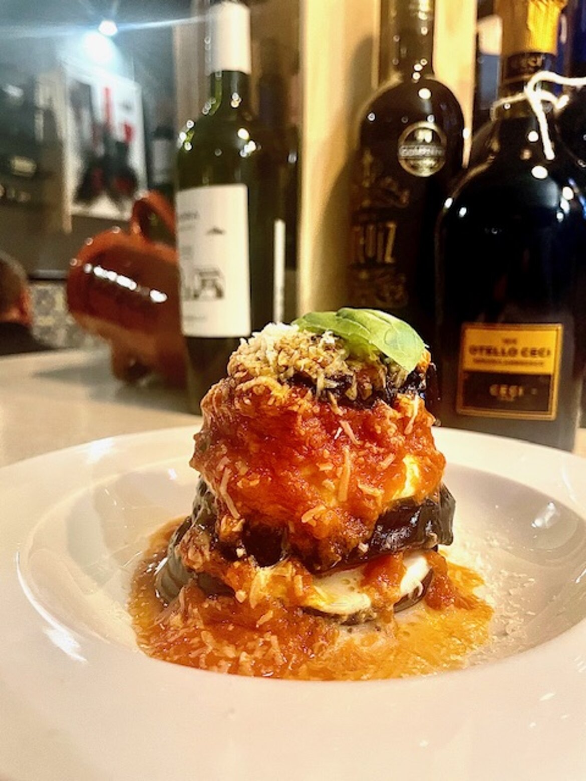 eyJlbiI6IiJ9 eyJlbiI6IiJ9