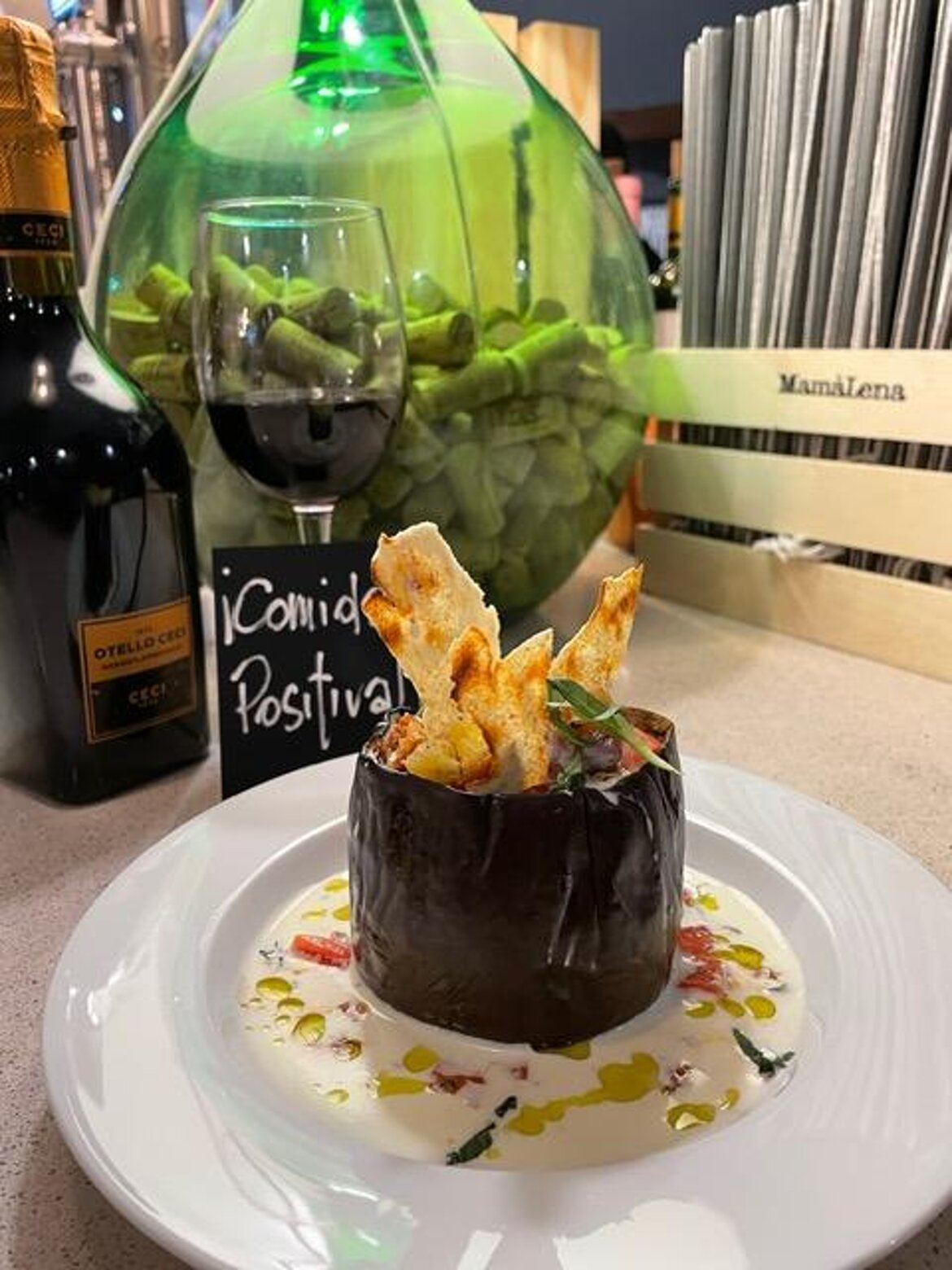 eyJlbiI6IiJ9 eyJlbiI6IiJ9