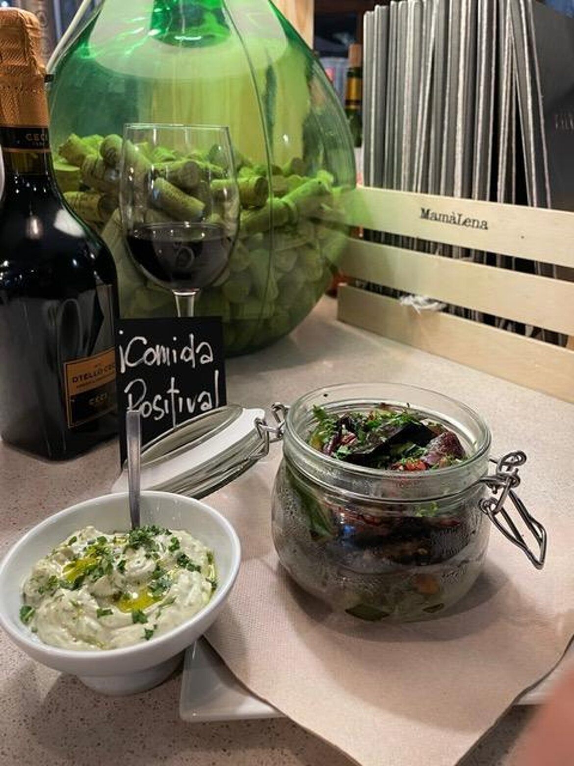 eyJlbiI6IiJ9 eyJlbiI6IiJ9