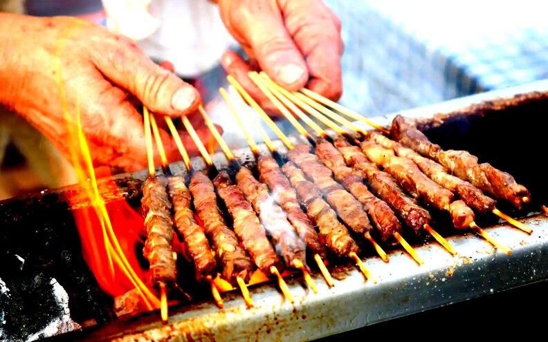 6306aac9-2b2b-44df-82f9-23a6f3dda01d 6306aac9-2b2b-44df-82f9-23a6f3dda01d