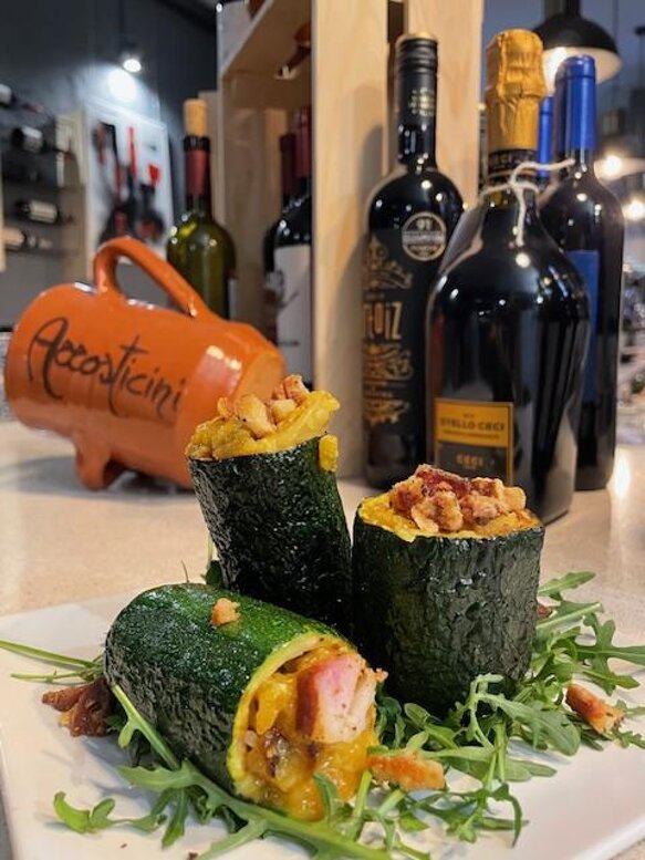 eyJlbiI6IiJ9 eyJlbiI6IiJ9