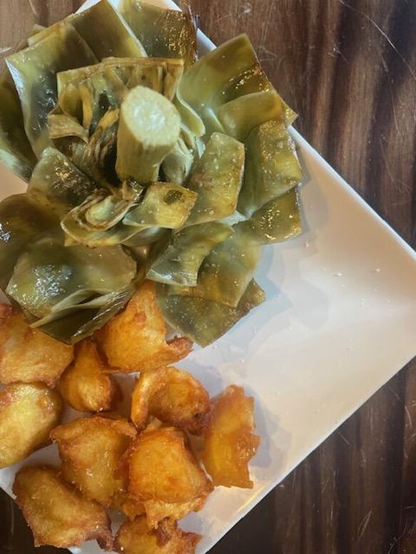 eyJlbiI6IiJ9 eyJlbiI6IiJ9