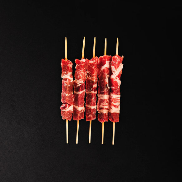 eyJlbiI6IiJ9 eyJlbiI6IiJ9