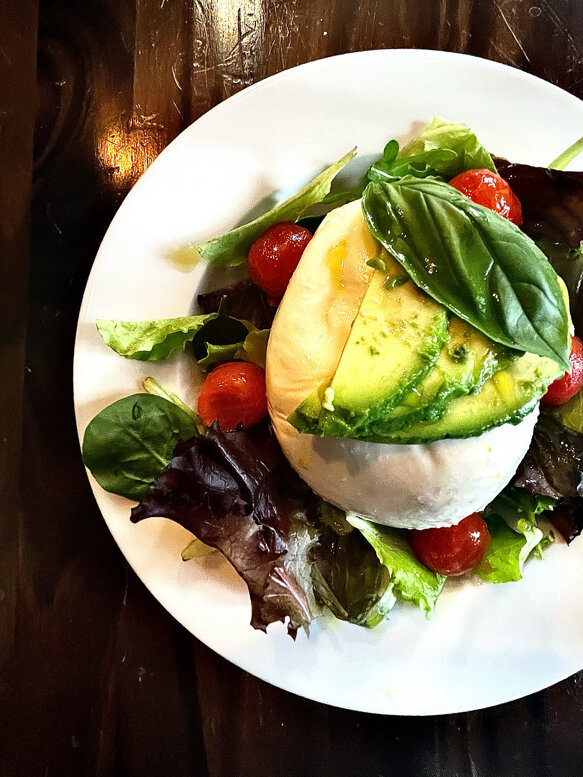 eyJlbiI6IiJ9 eyJlbiI6IiJ9