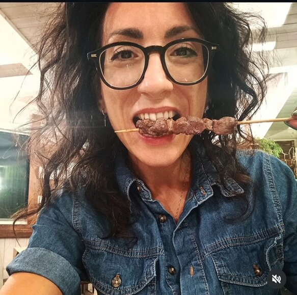 eyJlbiI6IiJ9 eyJlbiI6IiJ9