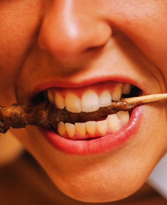 eyJlbiI6IiJ9 eyJlbiI6IiJ9