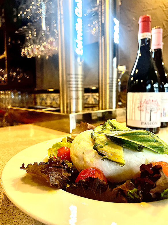 eyJlbiI6IiJ9 eyJlbiI6IiJ9