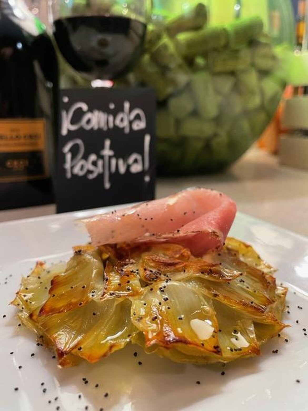 eyJlbiI6IiJ9 eyJlbiI6IiJ9