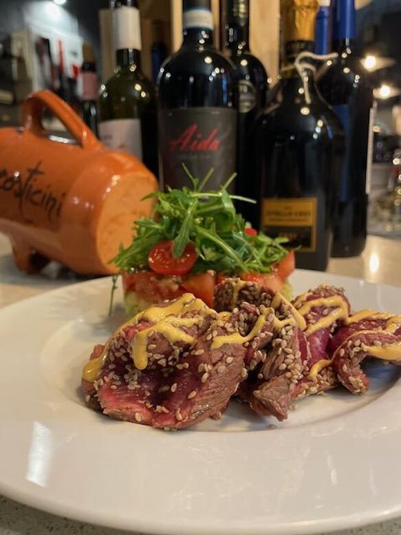 eyJlbiI6IiJ9 eyJlbiI6IiJ9