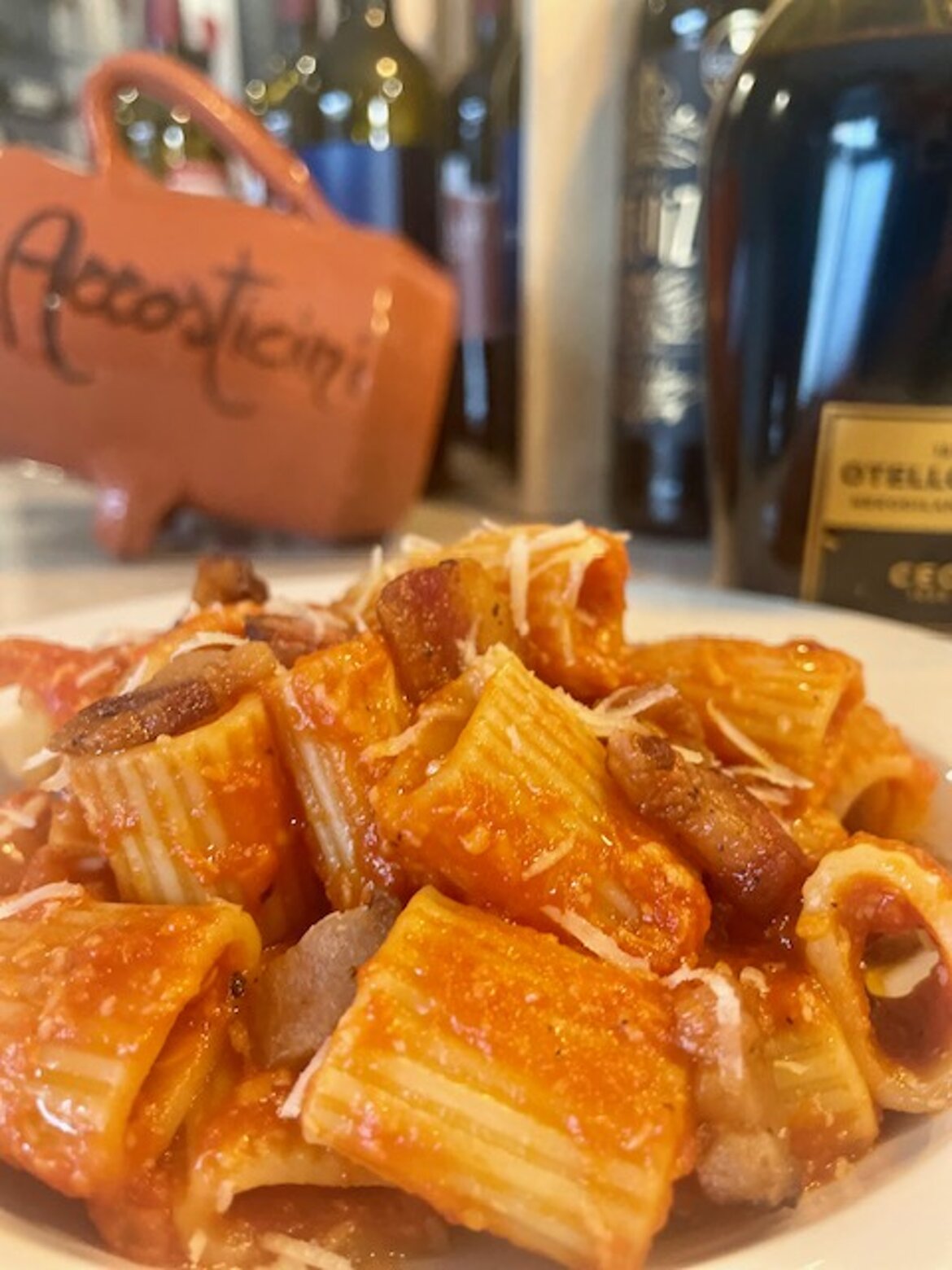 eyJlbiI6IiJ9 eyJlbiI6IiJ9