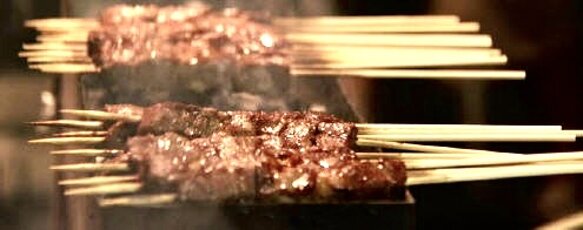 eyJlbiI6IiJ9 eyJlbiI6IiJ9