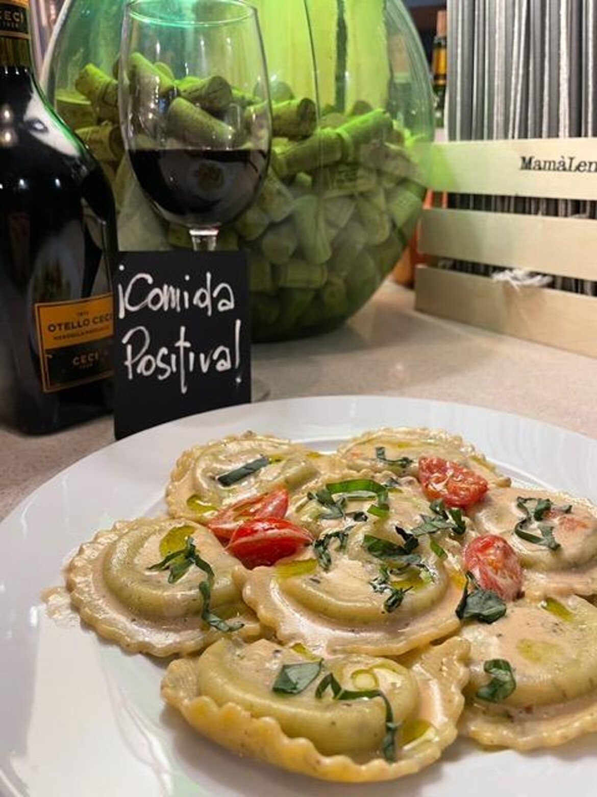 eyJlbiI6IiJ9 eyJlbiI6IiJ9