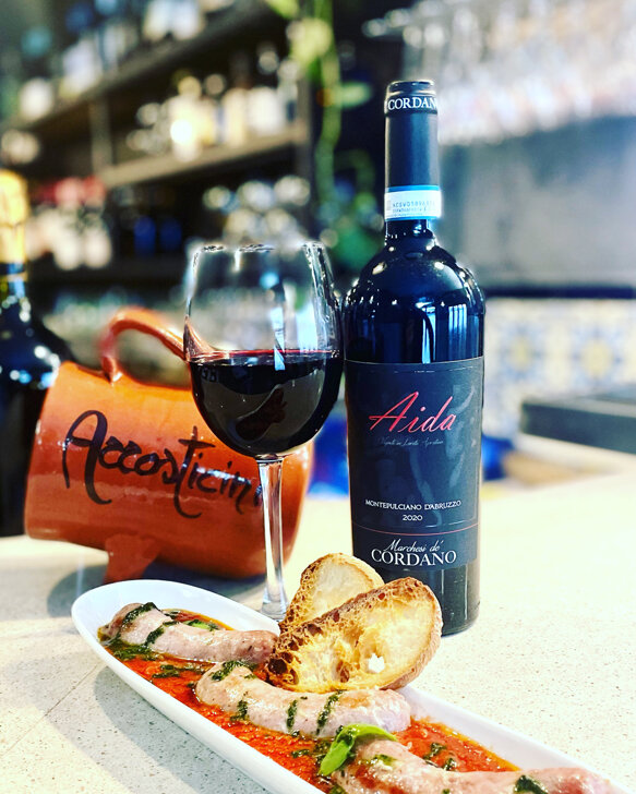 eyJlbiI6IiJ9 eyJlbiI6IiJ9